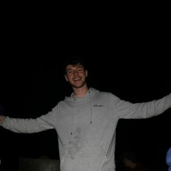 Ben Marsden