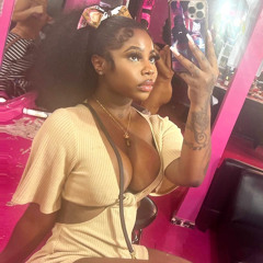 ThatsGabby