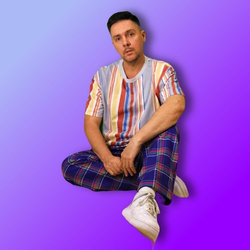 DJ ROLLER’s avatar