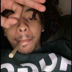 bxbyj79