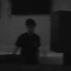Julian