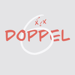 Doppel6