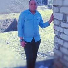 ديشه مصطفى
