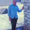 ديشه مصطفى