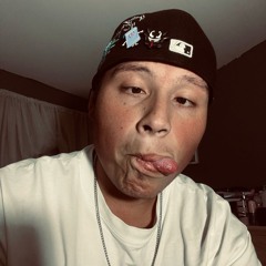 Dj Punxhys