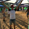 Tomer Antebi