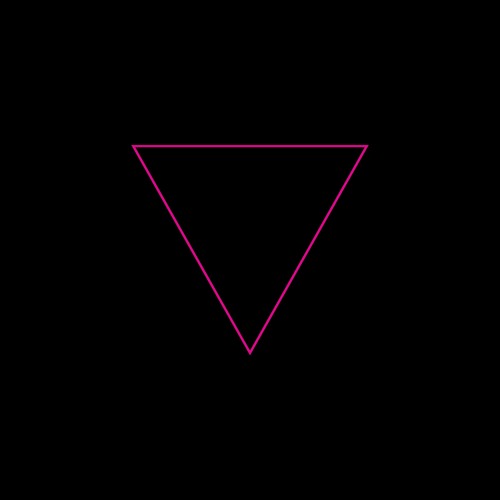 pitch black revival’s avatar