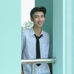 Thiên Sơn Chung