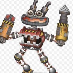 epic earth wubbox