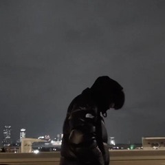 강서 포이즌릿디