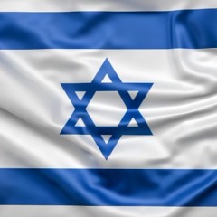 ✪cpx da 48 tropa de israel✪