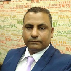 Ashraf gabsa