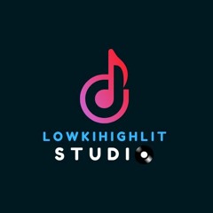 Lowkihighlit Studio