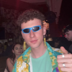 ikeaWill
