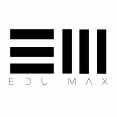 EduMaX_1