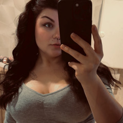 sarah🤍