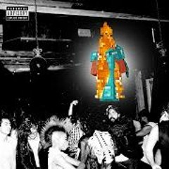 Mr. Randoms Hologram