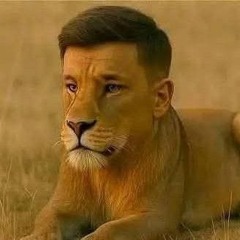 พาวี ทองดี