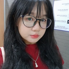 Tt