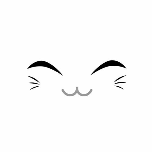 Money Cat Records’s avatar