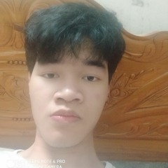 Anh Vũ