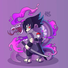 KingColossae