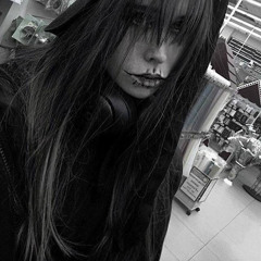 LinWicko