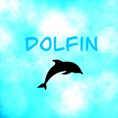 Dolfin