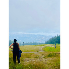 Pawanpreet kaur Brar