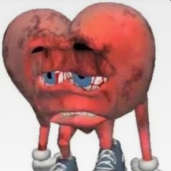 rigbytrashboatnigga