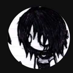 supastar ₊˚ ⊹♡