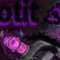 nauotit