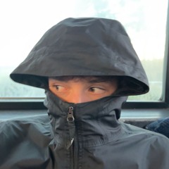 JR7