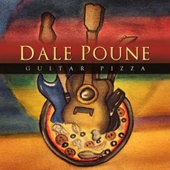 Dale Poune