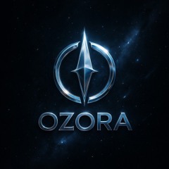 OZORA