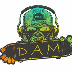 Dam Music