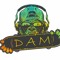 Dam Music