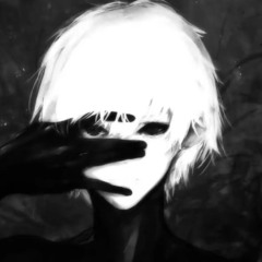 VANZY*_*