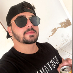 Gustavo Moreira
