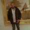 Ȝomaʀʚɞ EL-Ȝmlak