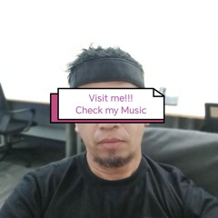 kayamanan sa langit.mp3
