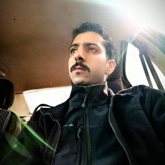KHALID