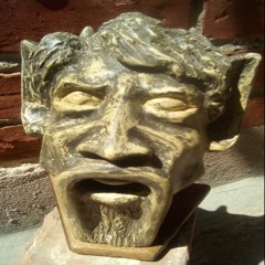 Драматург Бг