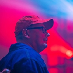 Artur Wojtczak /Mixmag Poland/ Electronic Beats PL