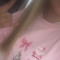 𝐥𝐢𝐥𝐬ꨄ