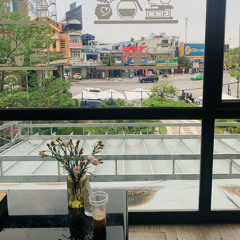 Qinhh Bốngg