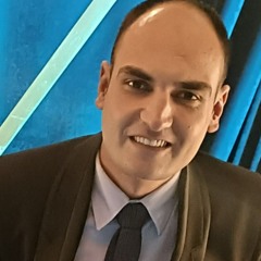 يا ليل الصبر يامسهر دموع العين ياسمين عادل    Music(MP3_160K).mp3