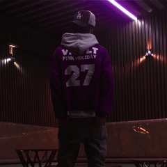 A$AP27