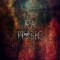 RA Music