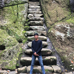 Gilang Egiyana